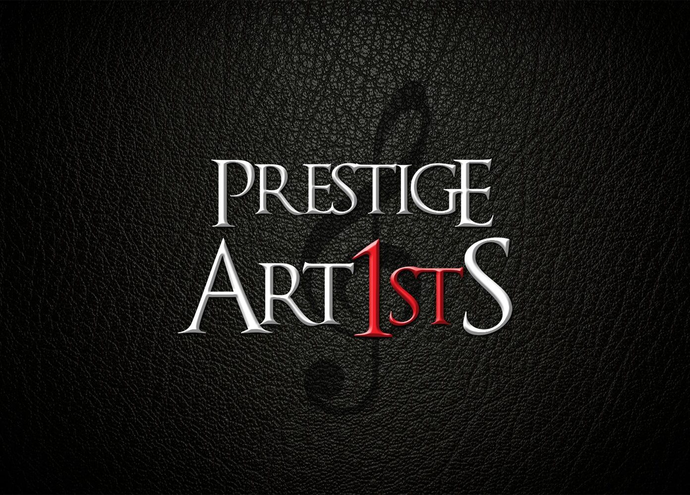 Prestige Artists